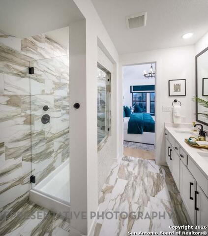 Image 19 of 43 For 1715 Seekat Drive