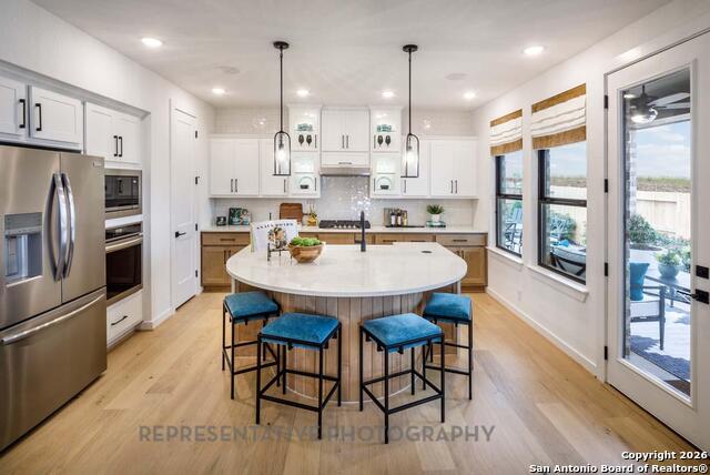 Image 2 of 43 For 1715 Seekat Drive