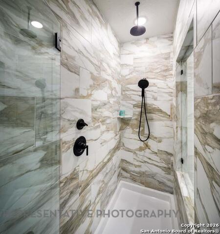 Image 20 of 43 For 1715 Seekat Drive