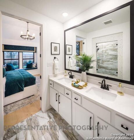 Image 21 of 43 For 1715 Seekat Drive