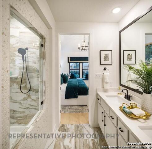 Image 22 of 43 For 1715 Seekat Drive