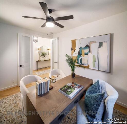 Image 23 of 43 For 1715 Seekat Drive