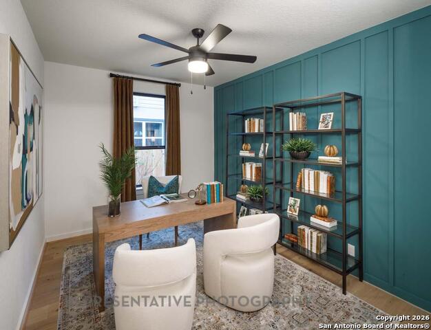 Image 24 of 43 For 1715 Seekat Drive