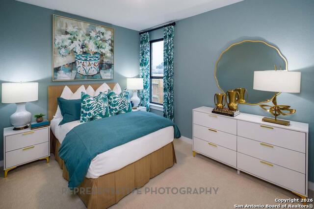 Image 25 of 43 For 1715 Seekat Drive