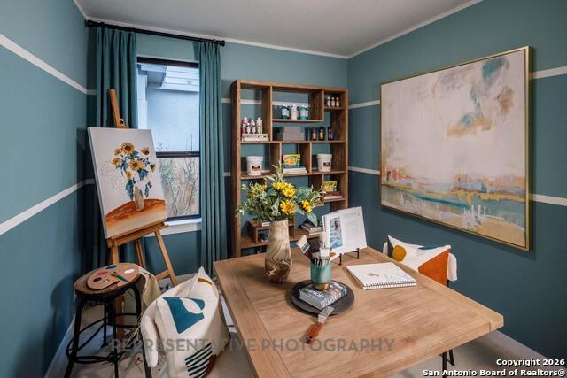 Image 26 of 43 For 1715 Seekat Drive