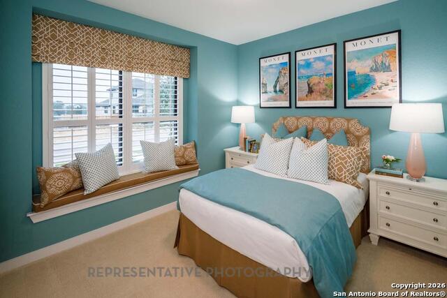 Image 27 of 43 For 1715 Seekat Drive