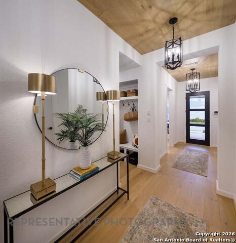 Image 28 of 43 For 1715 Seekat Drive