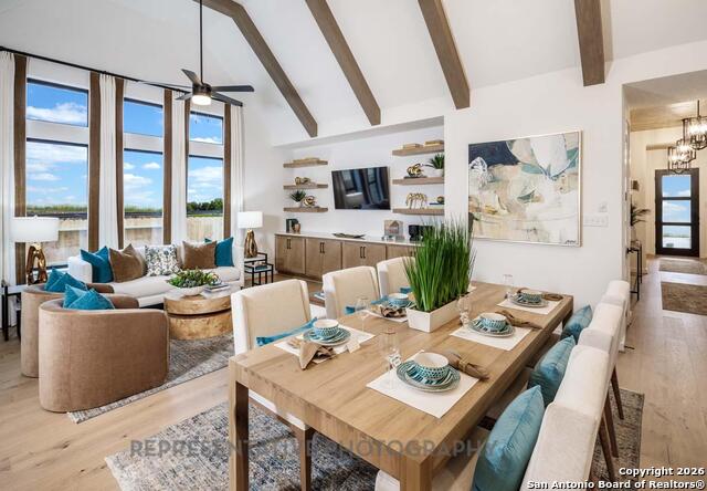 Image 29 of 43 For 1715 Seekat Drive