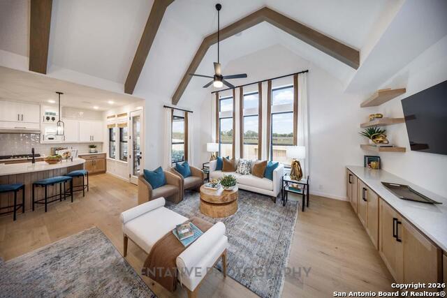 Image 3 of 43 For 1715 Seekat Drive