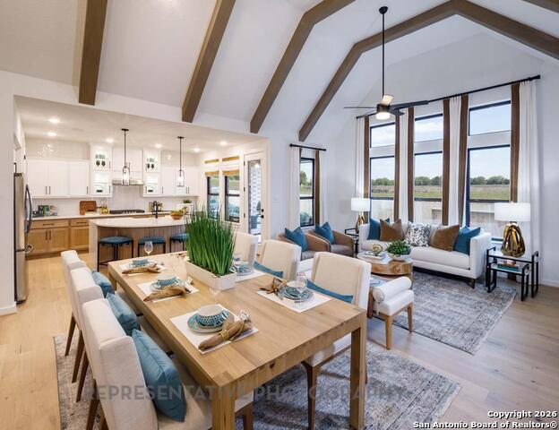 Image 30 of 43 For 1715 Seekat Drive