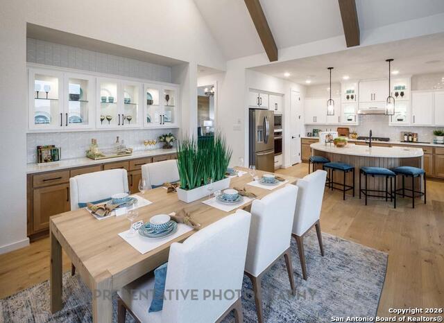 Image 31 of 43 For 1715 Seekat Drive