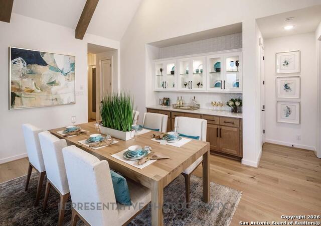 Image 32 of 43 For 1715 Seekat Drive