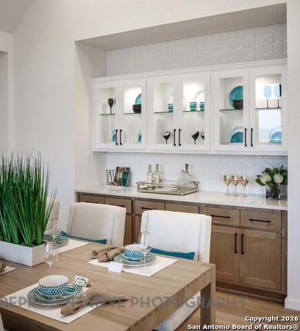 Image 33 of 43 For 1715 Seekat Drive