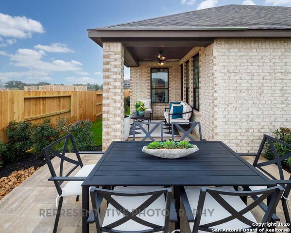 Image 35 of 43 For 1715 Seekat Drive