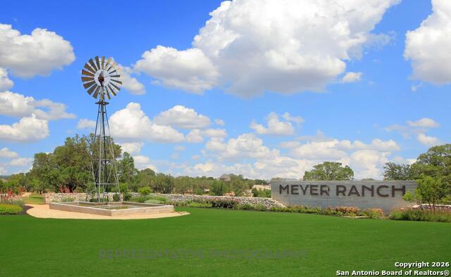 Image 39 of 43 For 1715 Seekat Drive