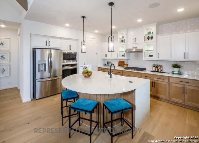 Image 4 of 43 For 1715 Seekat Drive