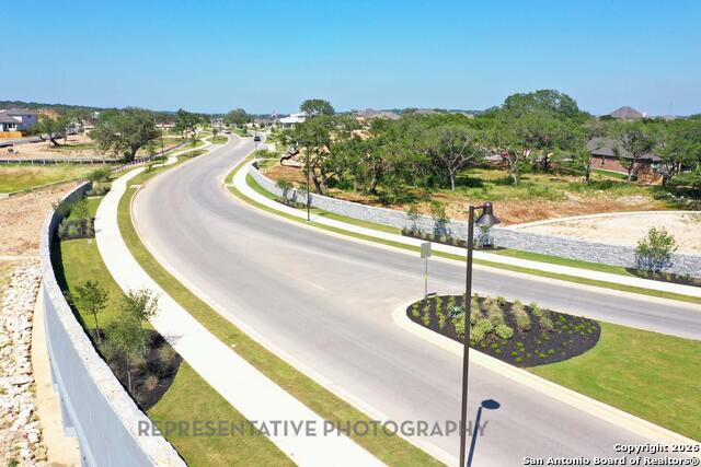 Image 40 of 43 For 1715 Seekat Drive