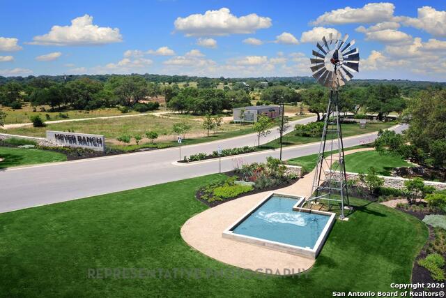 Image 41 of 43 For 1715 Seekat Drive