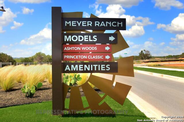 Image 42 of 43 For 1715 Seekat Drive