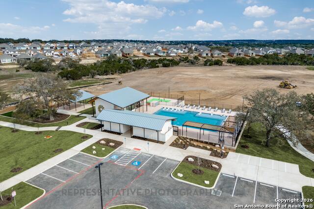 Image 43 of 43 For 1715 Seekat Drive