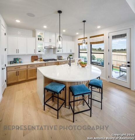 Image 5 of 43 For 1715 Seekat Drive