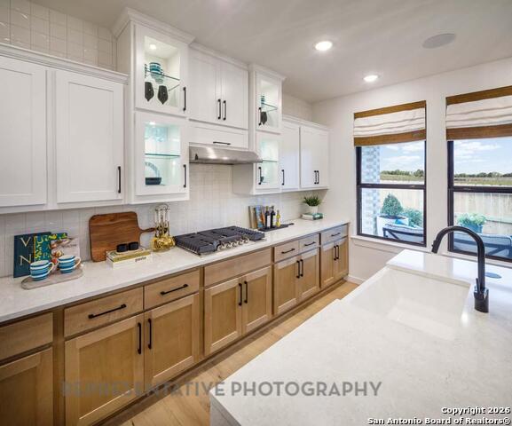 Image 6 of 43 For 1715 Seekat Drive