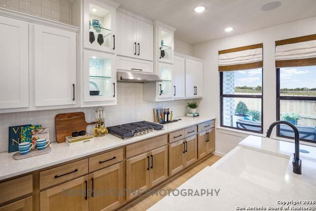 Image 7 of 43 For 1715 Seekat Drive