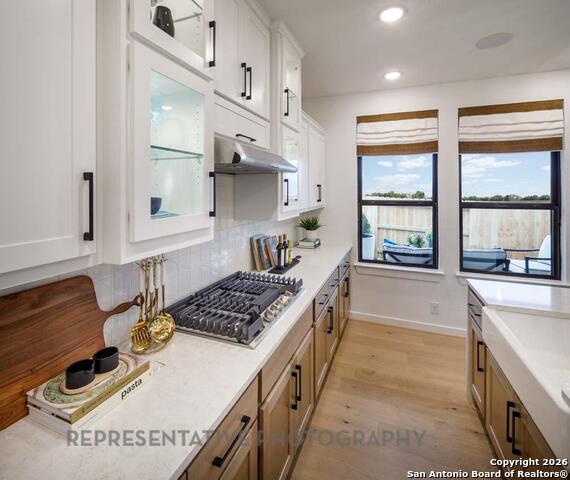 Image 8 of 43 For 1715 Seekat Drive