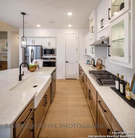 Image 9 of 43 For 1715 Seekat Drive