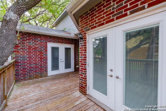 Listing photo id 14 for 8743 Paseo Oaks