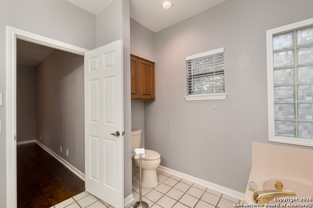 Listing photo id 20 for 8743 Paseo Oaks