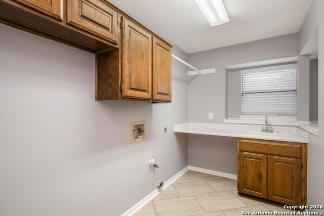 Listing photo id 21 for 8743 Paseo Oaks