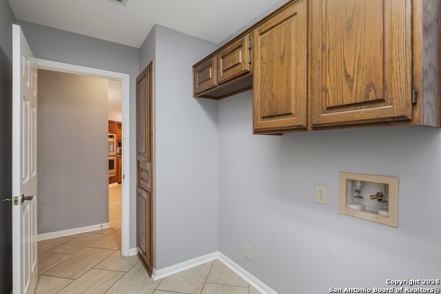 Listing photo id 22 for 8743 Paseo Oaks
