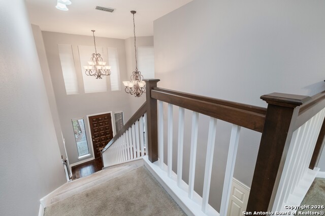 Listing photo id 24 for 8743 Paseo Oaks