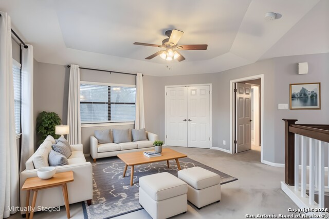 Listing photo id 25 for 8743 Paseo Oaks