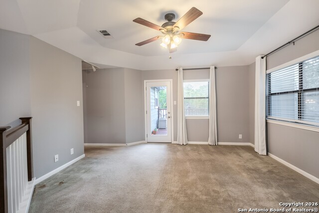 Listing photo id 26 for 8743 Paseo Oaks