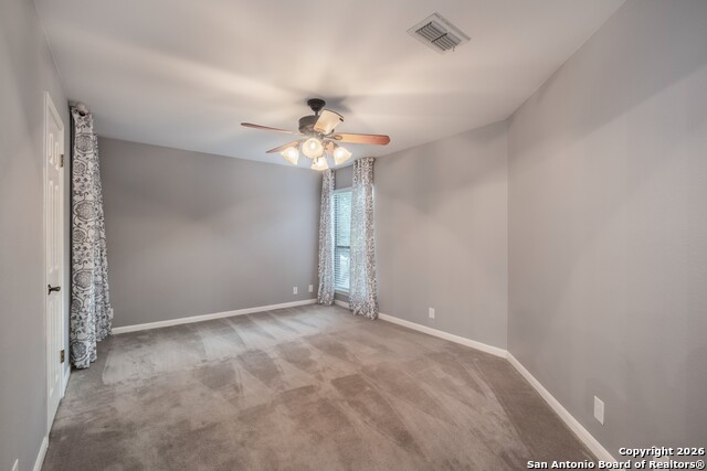 Listing photo id 27 for 8743 Paseo Oaks
