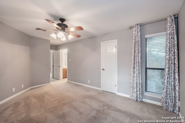 Listing photo id 28 for 8743 Paseo Oaks