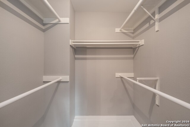 Listing photo id 31 for 8743 Paseo Oaks