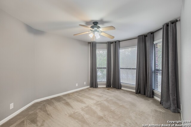 Listing photo id 32 for 8743 Paseo Oaks