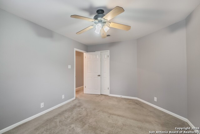 Listing photo id 33 for 8743 Paseo Oaks