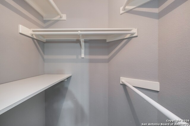 Listing photo id 34 for 8743 Paseo Oaks