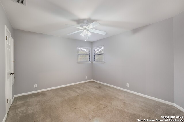 Listing photo id 36 for 8743 Paseo Oaks