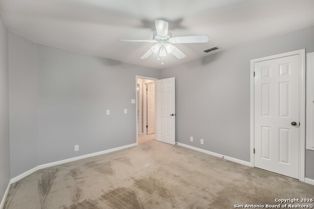 Listing photo id 37 for 8743 Paseo Oaks