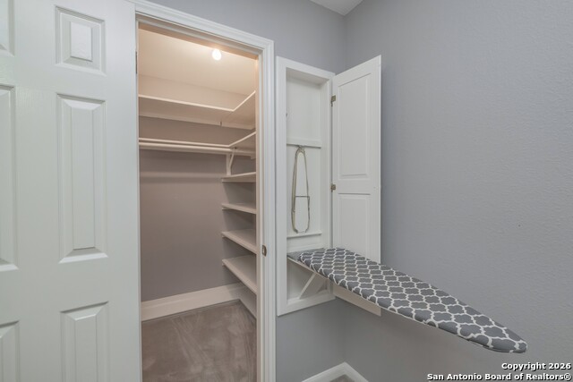 Listing photo id 38 for 8743 Paseo Oaks