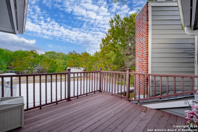 Listing photo id 39 for 8743 Paseo Oaks