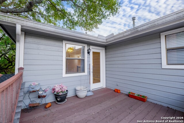 Listing photo id 40 for 8743 Paseo Oaks