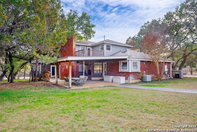 Listing photo id 43 for 8743 Paseo Oaks