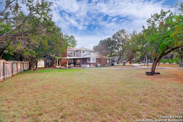 Listing photo id 45 for 8743 Paseo Oaks