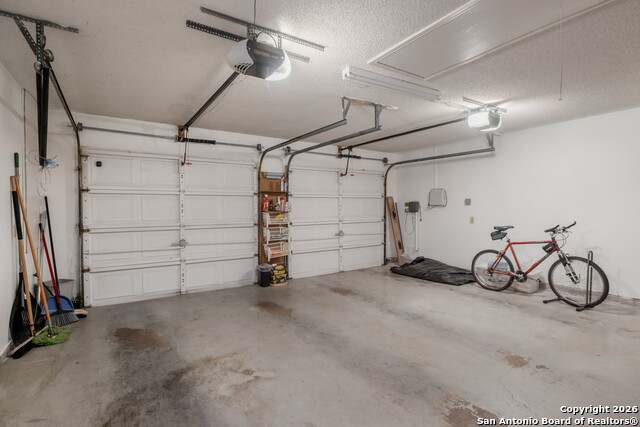 Listing photo id 49 for 8743 Paseo Oaks